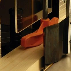 Powermatic TS29 7-1/2