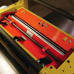 Powermatic 209 5-Hp 230/460V 20