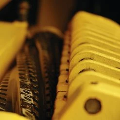 Tools & Equipment Powermatic WP2510 15-Hp 230/460V 25