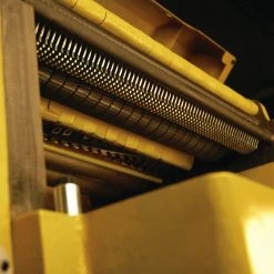 Tools & Equipment Powermatic WP2510 15-Hp 230/460V 25