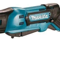 Tools & Equipment Makita RJ03R1 12-Volt 2.0Ah Max CXT Lithium-Ion Cordless Reciprocating Saw Kit
