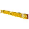 Stabila 96M 32" Extra Rigid Magnetic Level With Reinforcing Ribs - 38632 Tools & Equipment