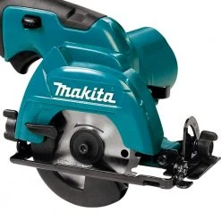 Tools & Equipment Makita SH02R1 12-Volt 3-3/8-Inch Max CXT Lithium-Ion Cordless Circular Saw Kit 11 Tools & Equipment Makita SH02R1 12-Volt 3-3/8-Inch Max CXT Lithium-Ion Cordless Circular Saw Kit