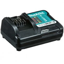 Tools & Equipment Makita SH02R1 12-Volt 3-3/8-Inch Max CXT Lithium-Ion Cordless Circular Saw Kit 13 Tools & Equipment Makita SH02R1 12-Volt 3-3/8-Inch Max CXT Lithium-Ion Cordless Circular Saw Kit