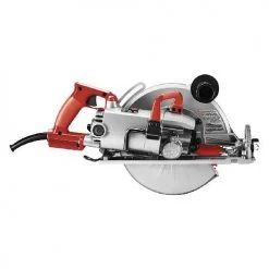 Tools & Equipment SKILSAW SPT77W-72 7-1/4