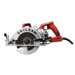 Tools & Equipment SKILSAW SPT77WML-01 7-1/4