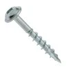 Tools & Equipment Kreg SML-C125-1200 1-1/4-Inch Coarse Thread Washer-Head Pocket Screws - 1,200pk 2 Tools & Equipment Kreg SML-C125-1200 1-1/4-Inch Coarse Thread Washer-Head Pocket Screws - 1,200pk