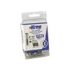 Kreg SML-F125-100 1-1/4" 7-Fine Washer-Head Pocket Screws, 100-Count 1 Kreg SML-F125-100 1-1/4" 7-Fine Washer-Head Pocket Screws, 100-Count