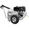 Simpson ALWB60828 4,200-Psi 4.0-Gpm Gas Pressure Washer by Honda - 60828 2 Lawn & Outdoor Power SIMPSON ALWB60828 4,200-Psi 4.0-Gpm Gas Pressure Washer By Honda - 60828