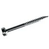 Kreg SPS-F150-1200 1-1/2-Inch Fine Thread Pan-Head Pocket Screws - 1,200pk Tools & Equipment