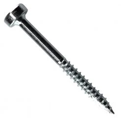 Kreg SPS-F150-1200 1-1/2-Inch Fine Thread Pan-Head Pocket Screws - 1,200pk Tools & Equipment
