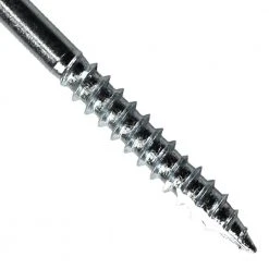 Kreg SPS-F150-1200 1-1/2-Inch Fine Thread Pan-Head Pocket Screws - 1,200pk Tools & Equipment
