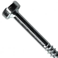 Kreg SPS-F150-1200 1-1/2-Inch Fine Thread Pan-Head Pocket Screws - 1,200pk Tools & Equipment