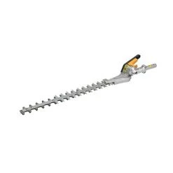 Honda SSHHS 35.2 X 4.9-Inch Double-Sided VersAttach Hedge Trimmer Attachment Lawn & Outdoor Power