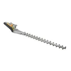 Honda SSHHS 35.2 X 4.9-Inch Double-Sided VersAttach Hedge Trimmer Attachment Lawn & Outdoor Power