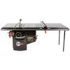 Saw Stop SawStop ICS73480-52 480-Volt 52-Inch Industrial T-Glide Cabinet Table Saw System Tools & Equipment