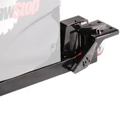 Saw Stop SawStop MB-IND-000 Heavy Duty Mobile Base For Industrial Cabinet Table Saw 11 Saw Stop SawStop MB-IND-000 Heavy Duty Mobile Base For Industrial Cabinet Table Saw