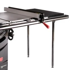 Saw Stop Tools & Equipment SawStop PCS175-TGP236 110-Volt 36-Inch Professional T-Glide Cabinet Table Saw