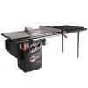 Saw Stop SawStop PCS175-TGP252 110-Volt 52-Inch Professional T-Glide Cabinet Table Saw