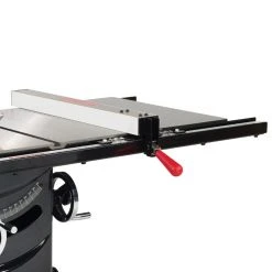 Saw Stop Tools & Equipment SawStop PCS31230-PFA30 220-Volt 30-Inch Professional T-Glide Cabinet Table Saw
