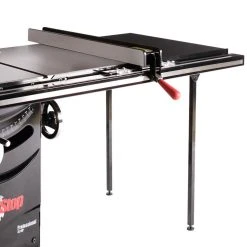 Saw Stop Tools & Equipment SawStop PCS31230-TGP236 220-Volt 36-Inch Professional T-Glide Cabinet Table Saw 7 Saw Stop Tools & Equipment SawStop PCS31230-TGP236 220-Volt 36-Inch Professional T-Glide Cabinet Table Saw