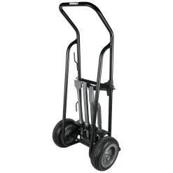 Makita T-03224 10-Inch Semi-Pneumatic Wheel Stair Climber Premium Hammer Cart Tools & Equipment