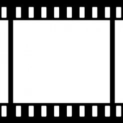 Power Tools Bora Portamate PM-4500T Speed Horse Sawhorse With Auto Release Legs