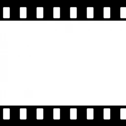 Milwaukee 2465-20 M12 FUEL 12V 3/8