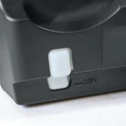 Lawn & Outdoor Power Makita UC4051A 16-Inch Heavy-Duty Zero-Emission Electric Chainsaw