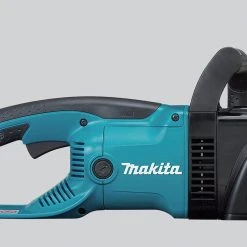 Lawn & Outdoor Power Makita UC4051A 16-Inch Heavy-Duty Zero-Emission Electric Chainsaw
