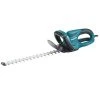 Makita UH6570 25-Inch 4.6-Amp Dual-Action Electric Bush Hedge Trimmer