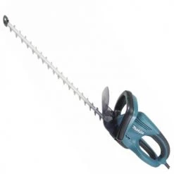Makita UH6570 25-Inch 4.6-Amp Dual-Action Electric Bush Hedge Trimmer