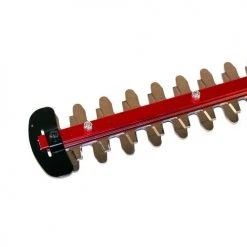 Makita UH6570 25-Inch 4.6-Amp Dual-Action Electric Bush Hedge Trimmer