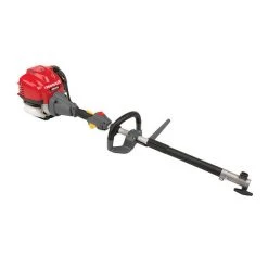 Honda UMC435LAAT 35cc 4-Stroke Multi-Tool VersAttach Power Head Lawn & Outdoor Power