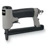 Porter-Cable US58 1/4" To 5/8" 22-Gauge Steel Top Cap C-Crown Upholstery Stapler 1 Porter-Cable US58 1/4" To 5/8" 22-Gauge Steel Top Cap C-Crown Upholstery Stapler