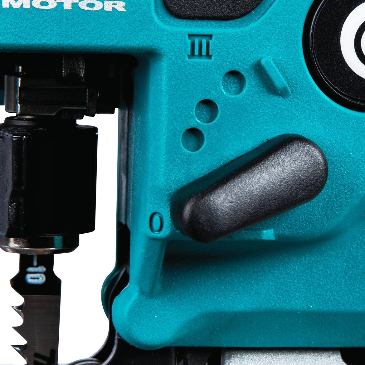 Tools & Equipment Makita VJ05Z 12-Volt CXT 7/8-Inch Cordless Barrel Grip Jig Saw - Bare Tool 6 Tools & Equipment Makita VJ05Z 12-Volt CXT 7/8-Inch Cordless Barrel Grip Jig Saw - Bare Tool