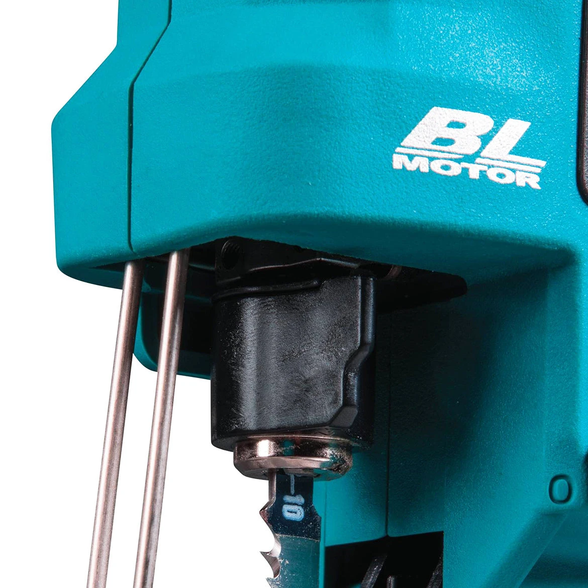 Tools & Equipment Makita VJ05Z 12-Volt CXT 7/8-Inch Cordless Barrel Grip Jig Saw - Bare Tool 7 Tools & Equipment Makita VJ05Z 12-Volt CXT 7/8-Inch Cordless Barrel Grip Jig Saw - Bare Tool