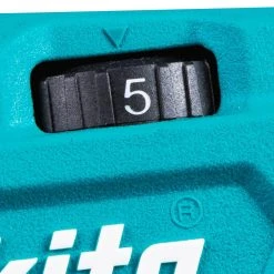 Tools & Equipment Makita VJ05Z 12-Volt CXT 7/8-Inch Cordless Barrel Grip Jig Saw - Bare Tool 15 Tools & Equipment Makita VJ05Z 12-Volt CXT 7/8-Inch Cordless Barrel Grip Jig Saw - Bare Tool