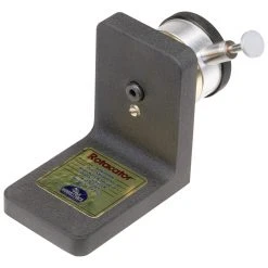 Shop Fox W1218A 360 Degree Durable Powerful Magnetic Rotacator For Planers Tools & Equipment 11 Shop Fox W1218A 360 Degree Durable Powerful Magnetic Rotacator For Planers Tools & Equipment