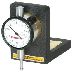 Shop Fox W1218A 360 Degree Durable Powerful Magnetic Rotacator For Planers Tools & Equipment 13 Shop Fox W1218A 360 Degree Durable Powerful Magnetic Rotacator For Planers Tools & Equipment