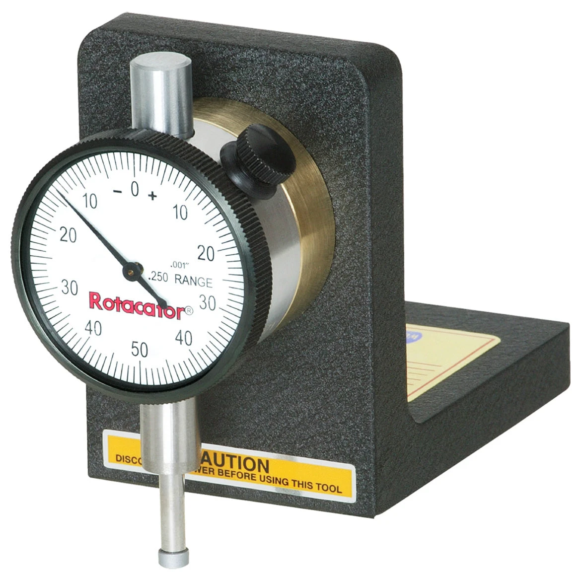 Shop Fox W1218A 360 Degree Durable Powerful Magnetic Rotacator For Planers Tools & Equipment 7 Shop Fox W1218A 360 Degree Durable Powerful Magnetic Rotacator For Planers Tools & Equipment