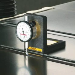 Shop Fox W1218A 360 Degree Durable Powerful Magnetic Rotacator For Planers Tools & Equipment 14 Shop Fox W1218A 360 Degree Durable Powerful Magnetic Rotacator For Planers Tools & Equipment