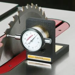 Shop Fox W1218A 360 Degree Durable Powerful Magnetic Rotacator For Planers Tools & Equipment 15 Shop Fox W1218A 360 Degree Durable Powerful Magnetic Rotacator For Planers Tools & Equipment