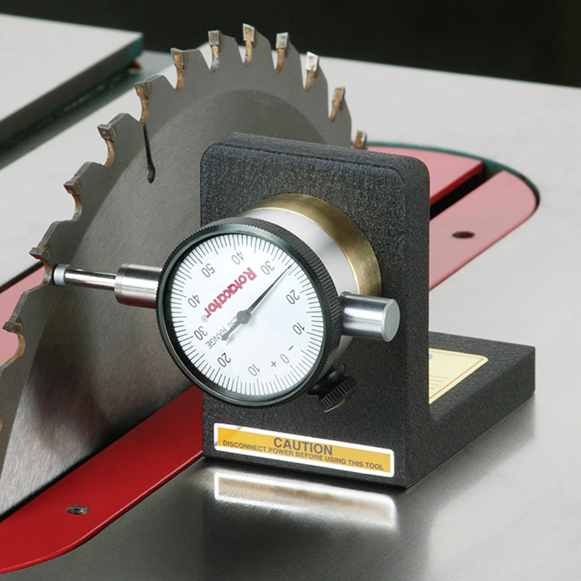 Shop Fox W1218A 360 Degree Durable Powerful Magnetic Rotacator For Planers Tools & Equipment 9 Shop Fox W1218A 360 Degree Durable Powerful Magnetic Rotacator For Planers Tools & Equipment