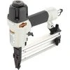 Tools & Equipment Shop Fox W1774 18 Gauge Brad Nailer Kit Shoots 5/8"-2" 18 Gauge Brads 70-110 Psi