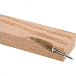 Tools & Equipment Shop Fox W1833 Pocket Hole Machine With Patented