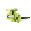 Tools & Equipment Wilton 11128BH 6-1/2-Inch Versatile Utility Bench Vise And Sledge Hammer Combo