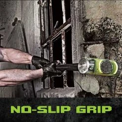 Tools & Equipment Wilton 11128BH 6-1/2-Inch Versatile Utility Bench Vise And Sledge Hammer Combo