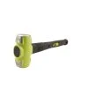 Wilton 20412 4 Lb Head 12" BASH Sledge Hammer