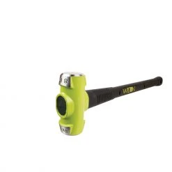 Tools & Equipment Wilton 20824 8 Lb Head 24" BASH Sledge Hammer